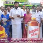 Paranthur Plots – House Pecker