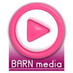 Profile picture of BARN Media (Admin)